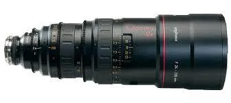 Angenieux Optimo 24-290 T2.8