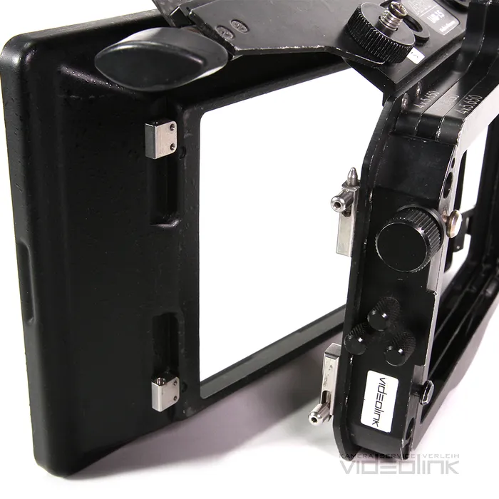Arri LMB 5/25