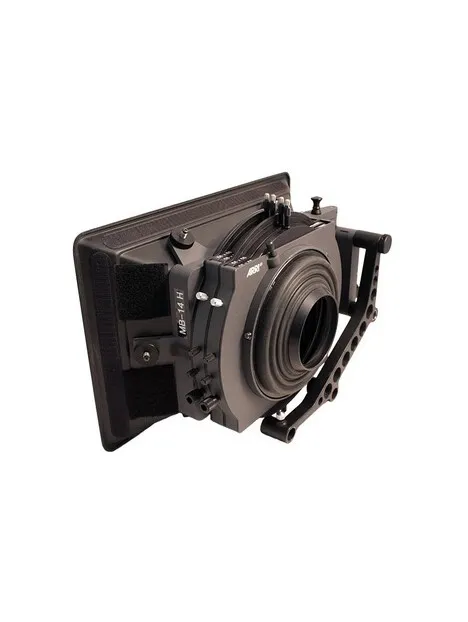 Arri MB 14