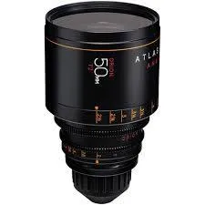 Atlas Orion 2x Anamorphic 50mm T2
