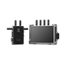 DJI Transmission Wireless Monitor