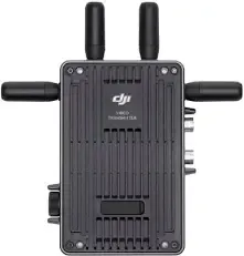 DJI Transmission Wireless Video