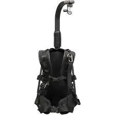 EasyRig Cinema 3 600N