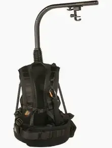 EasyRig Vario 5