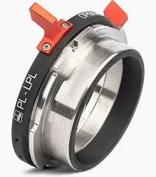 IB/E LPL to PL Adapter