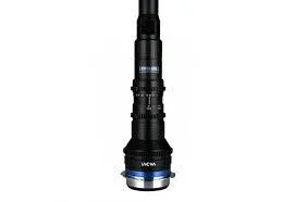 Laowa 24mm T14 2x Periprobe