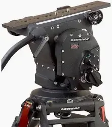 Oconnor 2575 Head (Mitchell)