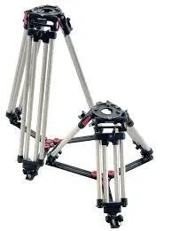 Oconnor Standard Tripod (Mitchell)