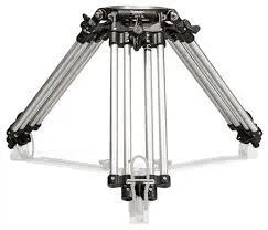 Ronford Baker Baby Tripod (Mitchell)