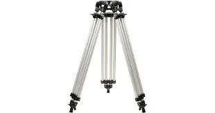 Ronford Baker Standard Tripod (Mitchell)