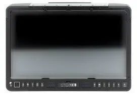 SmallHD 1703