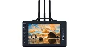 SmallHD 703 Bolt Wireless Monitor