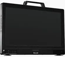 SmallHD Cine24