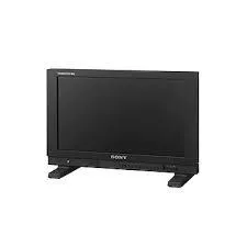 Sony PVMA170 OLED 17"