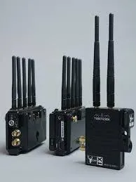 Teradek Bolt 3000 XT