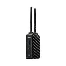 Teradek Bolt 4k 1500LT