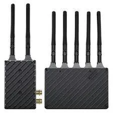 Teradek Bolt 4k 750LT
