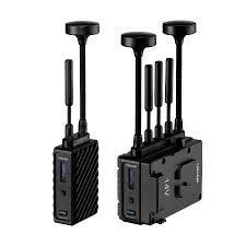 Teradek Bolt 6 1500XT