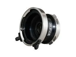 TLS 2x Extender (FF)