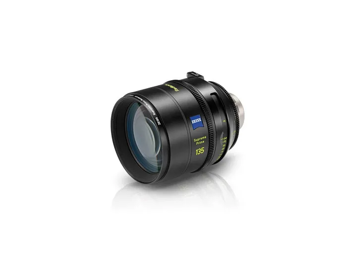 ZEISS Supreme Prime 35mm T1.5