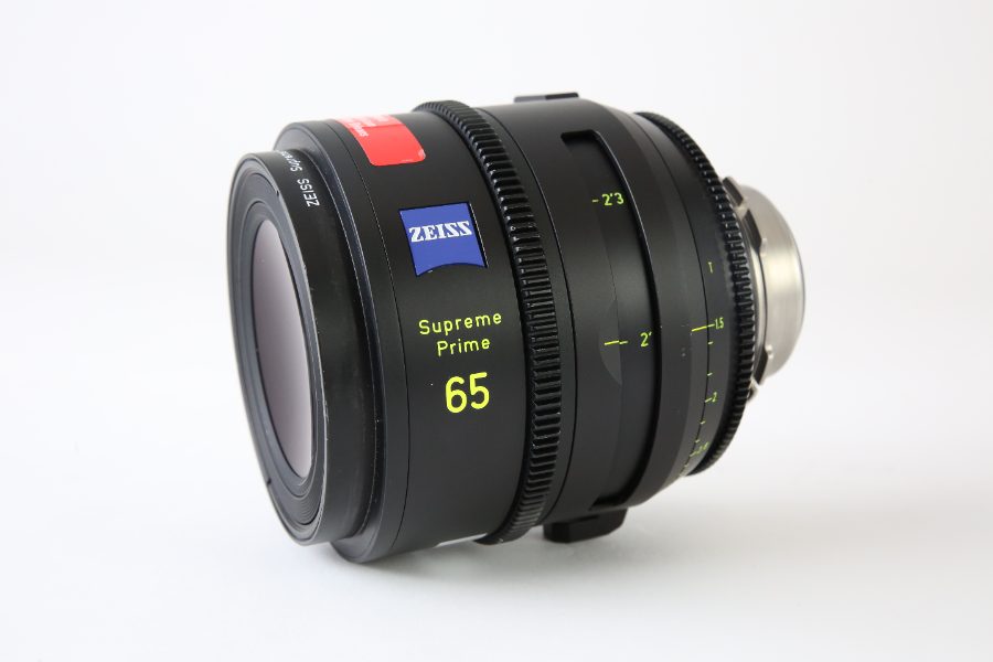 ZEISS Supreme Prime 65mm T1.5